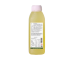 【香檬孅檸飲】嚴選臺灣香檬 獨特香氣好滋味 - 430 mL(24入)