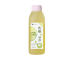【香檬孅檸飲】嚴選臺灣香檬 獨特香氣好滋味 - 430 mL(24入)