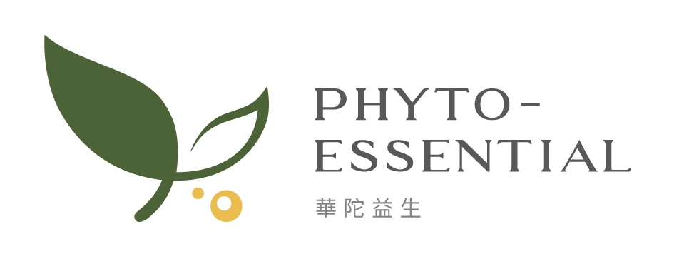 華陀益生國際企業有限公司